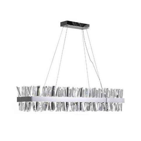 Faya LED Island Light-dining light-01