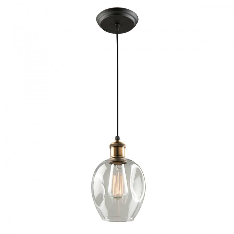Clearwater pendant-001
