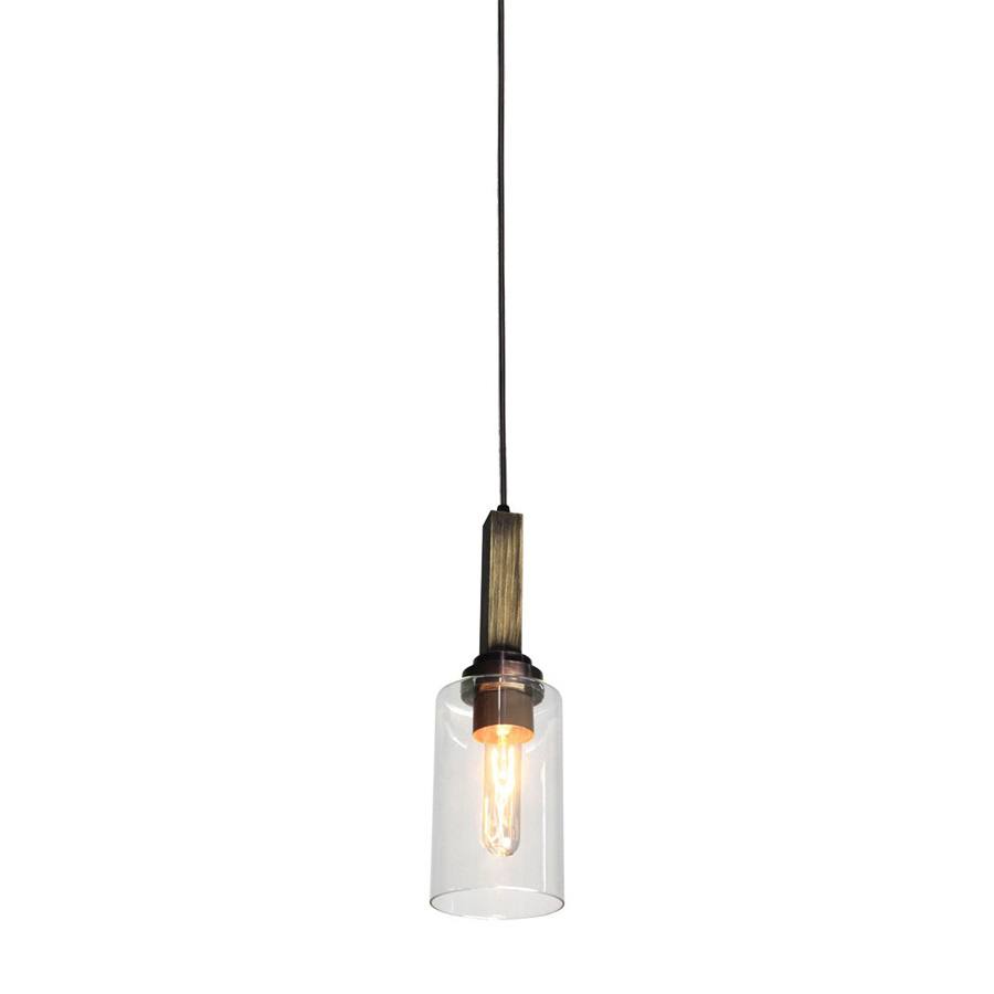 Home Glow Pendant-02