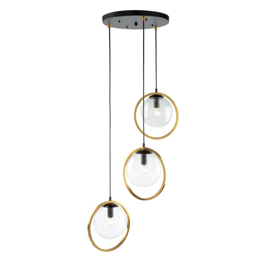 Lugano Pendant-01