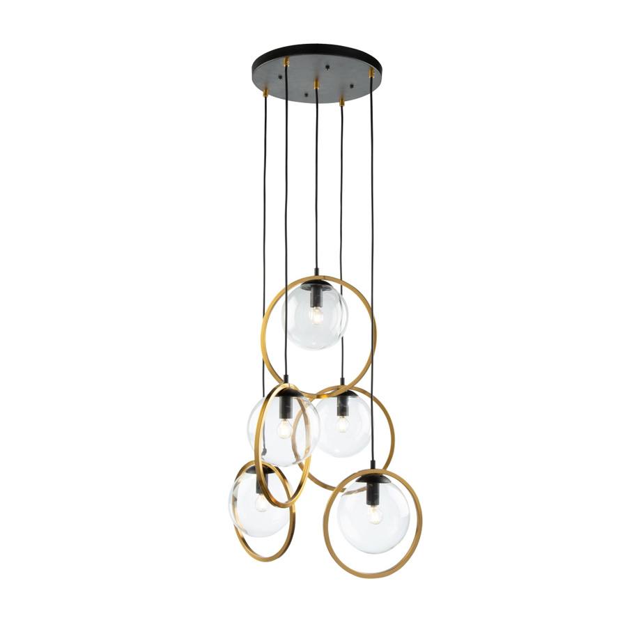 Lugano pendant-02