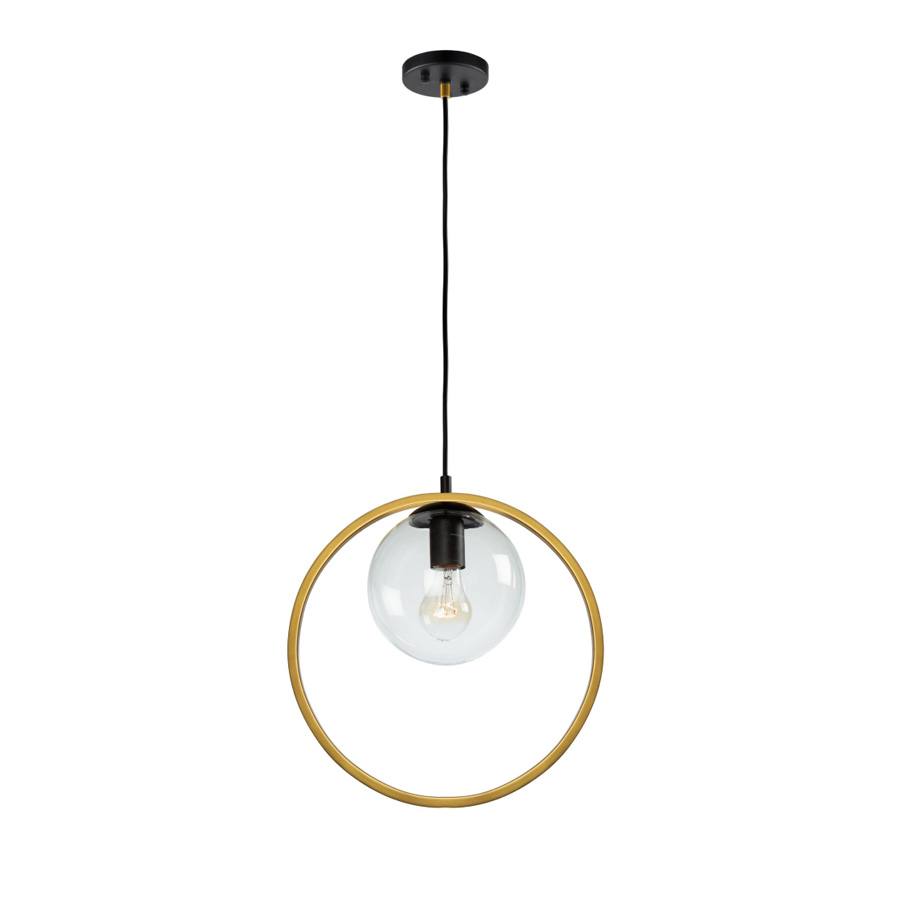 Lugano pendant-03
