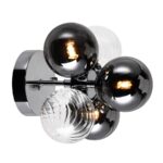 Pallocino wall light-vanity light001