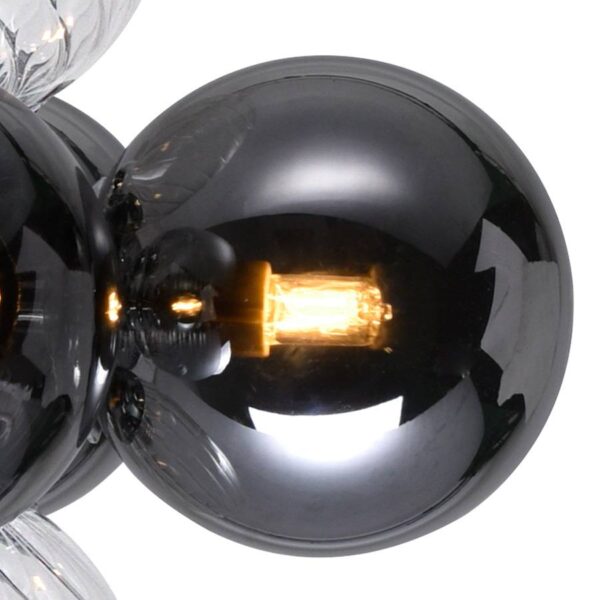 Pallocino Wall / Vanity Light - Image 2