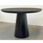 solid wood Statland Dining Table-02