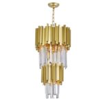 Deco Pendant-ceiling light-02