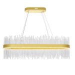 Genevieve LED Island Light-ceiling light-02