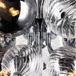 Pallocino Chandelier 8-Light-02