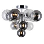 Pallocino LED Flush Mount-light-01.jpg