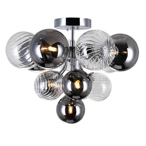 Pallocino LED Flush Mount-light-01.jpg