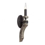 Castello wall light-vanity light