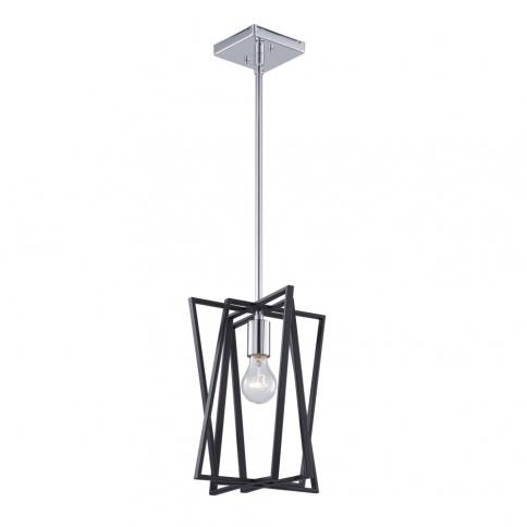 Middleton pendant-ceiling light-01