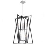Middleton chandelier-ceiling light-03