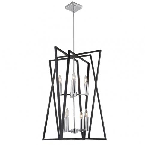 Middleton chandelier-ceiling light-03
