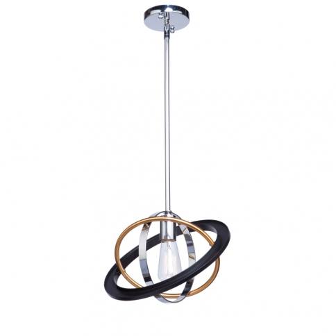 Cosmic Pendant-Ceiling Light-02
