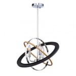 Cosmic Chandelier-light-02