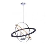 Cosmic Chandelier-light-03