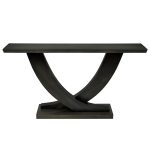 Empire Solid Wood Sideboard | Custom Server 00-01