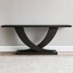 Empire Solid Wood Sideboard | Custom Server 00-05