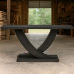 Empire Solid Wood Sideboard | Custom Server 00-04