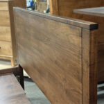 Hockley Storage Bed | Solid Wood & Handcrafted 02-02