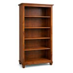 Algonquin Bookcase