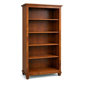 Algonquin Bookcase