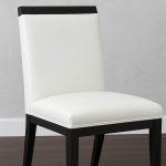 Dorsa Chair - Image 4