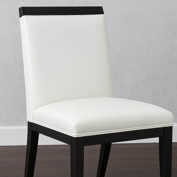 Dorsa Chair - Image 4
