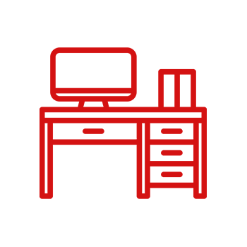 Office Products 4