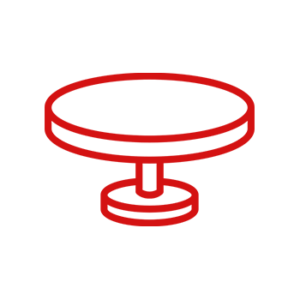 Dining Products 2