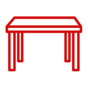 Dining Products 3