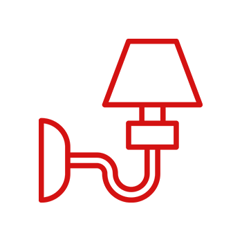 Lighting Products 1