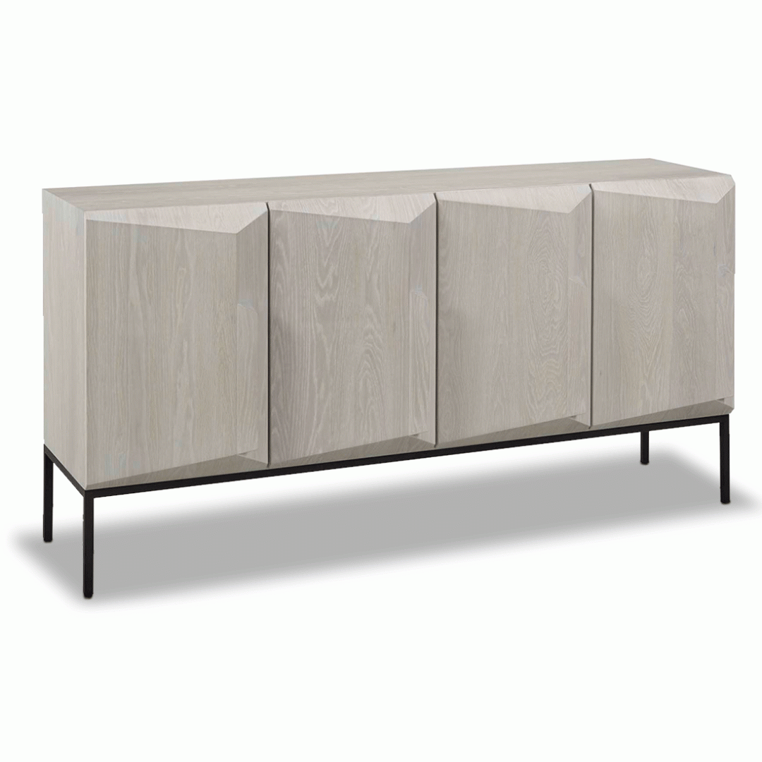 Apex-Solid-Wood-Modern-Sideboard-00-01 Apex Solid Wood Modern Sideboard 00-01