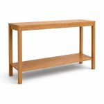 Marco Sofa Table