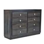 Hockley Solid Wood Dresser 00-01