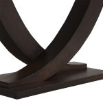 Boulevard Table - Image 3