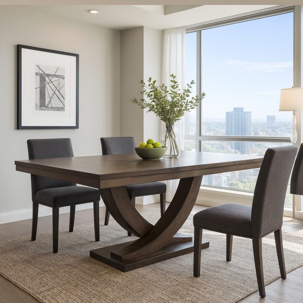 Boulevard Table - Image 7