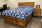 Marco Storage Bed - Image 26