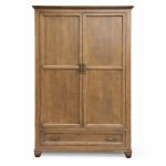 Algonquin Armoire - Image 2