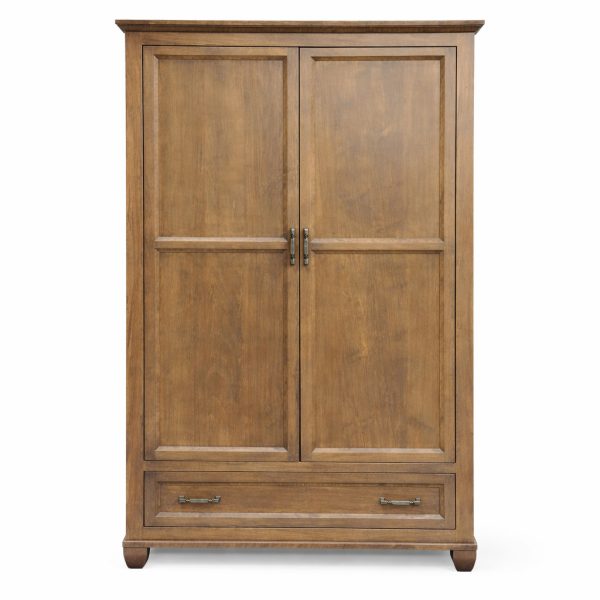 Algonquin Armoire - Image 2