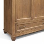 Algonquin Armoire - Image 4