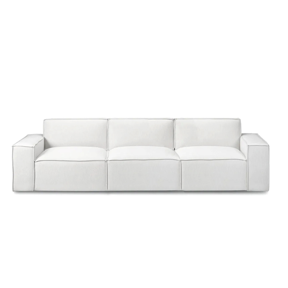 Bella Sofa 00-01 Bella Sofa | Custom Modern Sofa 00-01