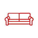 Living Room Products 6