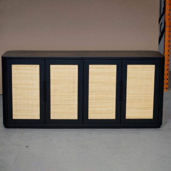 Oslo Sideboard - Image 7