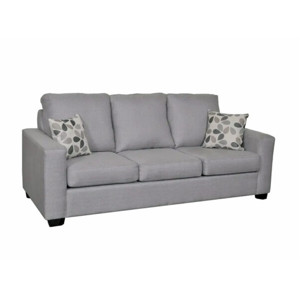 Modern Sofa | Custom Sofa 00-01