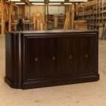 Belmont Sideboard - Image 5