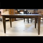 Reesor Table - Image 2