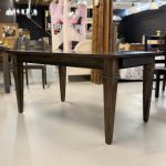 Reesor Table