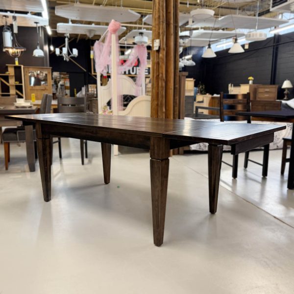 Reesor Table - Image 3